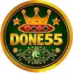 Done555 Game