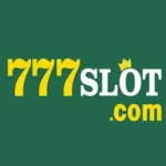 777Slot Game
