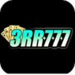 3rr777 Game