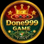 Done999 Game
