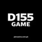 D155 Game