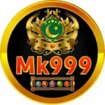 MK999 Game