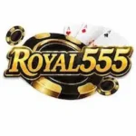 Royal555 Gam