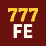 777FE