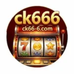 CK666 Game