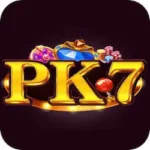 PK7 Bet Game