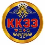 KK33