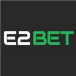 E2 Bet Game