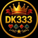 DK333 Game