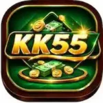 KK55 Game