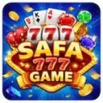 Safa777