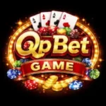 QPBet Game