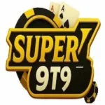 Super 9T9 Game
