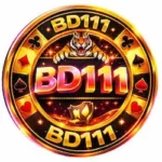 BD111 Game