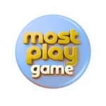 Mostplay Game