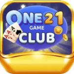 One21 Slots Game