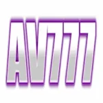 AV777 Game