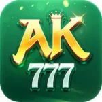 AK777 Game
