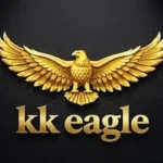KK Eagle Game