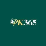PK365 Game