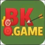 BK Game