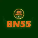 BN55 Game